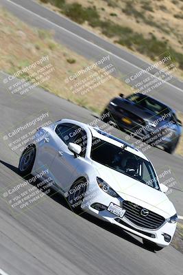 media/Oct-07-2023-Extreme Speed (Sat) [[96db232155]]/3-Purple/session 2 turn 8/